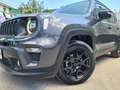 Jeep Renegade 1.6 mjt Limited 2wd 130cv ITALIANA PRONTA CONSEGNA Grigio - thumbnail 3