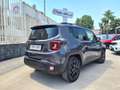 Jeep Renegade 1.6 mjt Limited 2wd 130cv ITALIANA PRONTA CONSEGNA Grigio - thumbnail 5