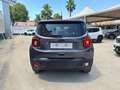 Jeep Renegade 1.6 mjt Limited 2wd 130cv ITALIANA PRONTA CONSEGNA Grigio - thumbnail 6