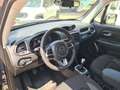Jeep Renegade 1.6 mjt Limited 2wd 130cv ITALIANA PRONTA CONSEGNA Grigio - thumbnail 7