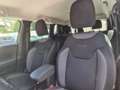 Jeep Renegade 1.6 mjt Limited 2wd 130cv ITALIANA PRONTA CONSEGNA Grigio - thumbnail 8
