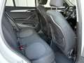 BMW X1 X1 sdrive18d Business Advantage auto Bianco - thumbnail 7