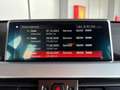 BMW X1 X1 sdrive18d Business Advantage auto Bianco - thumbnail 15