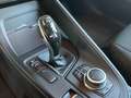 BMW X1 X1 sdrive18d Business Advantage auto Bianco - thumbnail 14