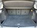 BMW X1 X1 sdrive18d Business Advantage auto Bianco - thumbnail 8