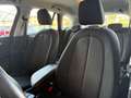 BMW X1 X1 sdrive18d Business Advantage auto Bianco - thumbnail 13