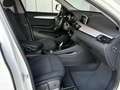 BMW X1 X1 sdrive18d Business Advantage auto Bianco - thumbnail 6