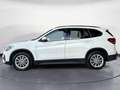BMW X1 X1 sdrive18d Business Advantage auto Bianco - thumbnail 3