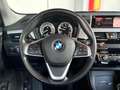 BMW X1 X1 sdrive18d Business Advantage auto Bianco - thumbnail 11