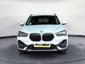 BMW X1 X1 sdrive18d Business Advantage auto Bianco - thumbnail 2