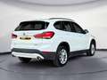 BMW X1 X1 sdrive18d Business Advantage auto Bianco - thumbnail 4