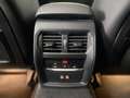 BMW 330 330e xDrive MSport/AHK/HUD/KEYLESS/PANO/H&K/MEMORY Schwarz - thumbnail 27