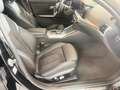 BMW 330 330e xDrive MSport/AHK/HUD/KEYLESS/PANO/H&K/MEMORY Schwarz - thumbnail 17