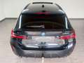 BMW 330 330e xDrive MSport/AHK/HUD/KEYLESS/PANO/H&K/MEMORY Schwarz - thumbnail 12