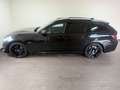 BMW 330 330e xDrive MSport/AHK/HUD/KEYLESS/PANO/H&K/MEMORY Schwarz - thumbnail 8