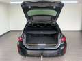 BMW 330 330e xDrive MSport/AHK/HUD/KEYLESS/PANO/H&K/MEMORY Schwarz - thumbnail 13