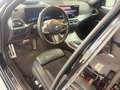 BMW 330 330e xDrive MSport/AHK/HUD/KEYLESS/PANO/H&K/MEMORY Schwarz - thumbnail 15