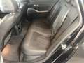 BMW 330 330e xDrive MSport/AHK/HUD/KEYLESS/PANO/H&K/MEMORY Schwarz - thumbnail 25
