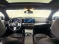 BMW 330 330e xDrive MSport/AHK/HUD/KEYLESS/PANO/H&K/MEMORY Schwarz - thumbnail 19