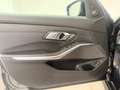 BMW 330 330e xDrive MSport/AHK/HUD/KEYLESS/PANO/H&K/MEMORY Schwarz - thumbnail 16