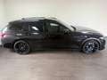 BMW 330 330e xDrive MSport/AHK/HUD/KEYLESS/PANO/H&K/MEMORY Schwarz - thumbnail 6