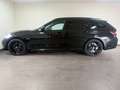 BMW 330 330e xDrive MSport/AHK/HUD/KEYLESS/PANO/H&K/MEMORY Schwarz - thumbnail 7