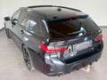 BMW 330 330e xDrive MSport/AHK/HUD/KEYLESS/PANO/H&K/MEMORY Schwarz - thumbnail 10