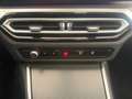 BMW 330 330e xDrive MSport/AHK/HUD/KEYLESS/PANO/H&K/MEMORY Schwarz - thumbnail 23