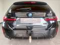 BMW 330 330e xDrive MSport/AHK/HUD/KEYLESS/PANO/H&K/MEMORY Schwarz - thumbnail 11