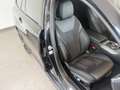 BMW 330 330e xDrive MSport/AHK/HUD/KEYLESS/PANO/H&K/MEMORY Schwarz - thumbnail 18
