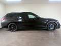 BMW 330 330e xDrive MSport/AHK/HUD/KEYLESS/PANO/H&K/MEMORY Schwarz - thumbnail 5
