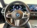 BMW 330 330e xDrive MSport/AHK/HUD/KEYLESS/PANO/H&K/MEMORY Schwarz - thumbnail 20