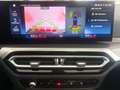 BMW 330 330e xDrive MSport/AHK/HUD/KEYLESS/PANO/H&K/MEMORY Schwarz - thumbnail 22