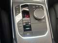 BMW 330 330e xDrive MSport/AHK/HUD/KEYLESS/PANO/H&K/MEMORY Schwarz - thumbnail 24