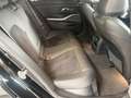 BMW 330 330e xDrive MSport/AHK/HUD/KEYLESS/PANO/H&K/MEMORY Schwarz - thumbnail 26