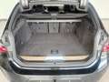 BMW 330 330e xDrive MSport/AHK/HUD/KEYLESS/PANO/H&K/MEMORY Schwarz - thumbnail 28