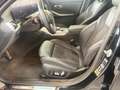 BMW 330 330e xDrive MSport/AHK/HUD/KEYLESS/PANO/H&K/MEMORY Schwarz - thumbnail 14
