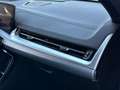 BMW X2 sDrive18d Schwarz - thumbnail 19