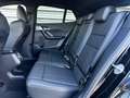 BMW X2 sDrive18d Schwarz - thumbnail 16