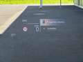 BMW X2 sDrive18d Schwarz - thumbnail 34