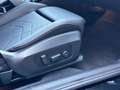 BMW X2 sDrive18d Schwarz - thumbnail 20