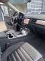 Volkswagen Touareg V6 TDI 1 Hand (Doktor) Top Grigio - thumbnail 10