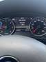Volkswagen Touareg V6 TDI 1 Hand (Doktor) Top Grigio - thumbnail 13
