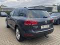 Volkswagen Touareg V6 TDI 1 Hand (Doktor) Top Grigio - thumbnail 2