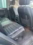 Volkswagen Touareg V6 TDI 1 Hand (Doktor) Top Grigio - thumbnail 11