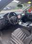 Volkswagen Touareg V6 TDI 1 Hand (Doktor) Top Grigio - thumbnail 8