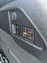 Volkswagen Touareg V6 TDI 1 Hand (Doktor) Top Grigio - thumbnail 9