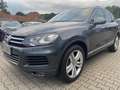 Volkswagen Touareg V6 TDI 1 Hand (Doktor) Top Grigio - thumbnail 5