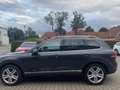 Volkswagen Touareg V6 TDI 1 Hand (Doktor) Top Grigio - thumbnail 3