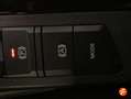 MG MG3 Standard Azul - thumbnail 25